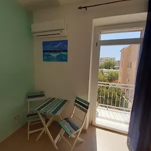 Rambla De Alghero